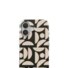 Apple iPhone 14 Silicone Case